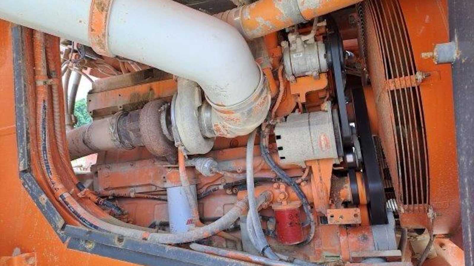 OmecoHub - Immagine 8